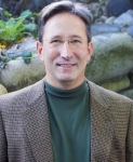 Doug McClosky Therapist in Bellevue